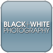 Black and White Photography Magazine