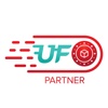 UF Partner e learning uf 