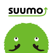 お部屋探しはSUUMO(スーモ)不動産検索アプリ