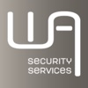 WA Security Services vfs fire security services 