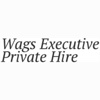 Wags Executive Private Hire treats magazine wags 