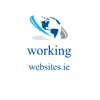 Working Websites websites for francophiles 