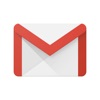 Gmail – l'e-mail Google : sûr, rapide et organisé