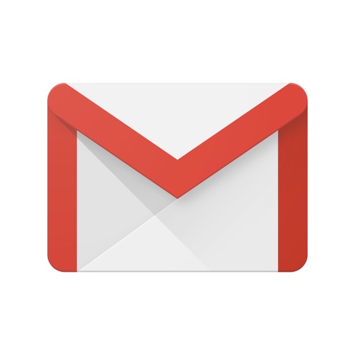 Gmail - 安全ですばやく整理しやすい Google の Eメール