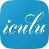 iculu-nail(イクル-ネイル)