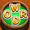 WordBlobs d magic words free