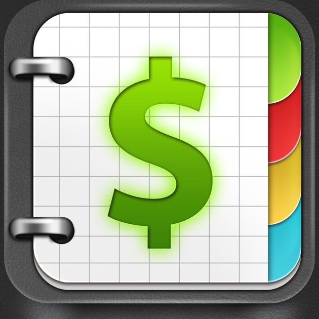 add money to apple app store