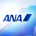 ANAマイレージクラブ