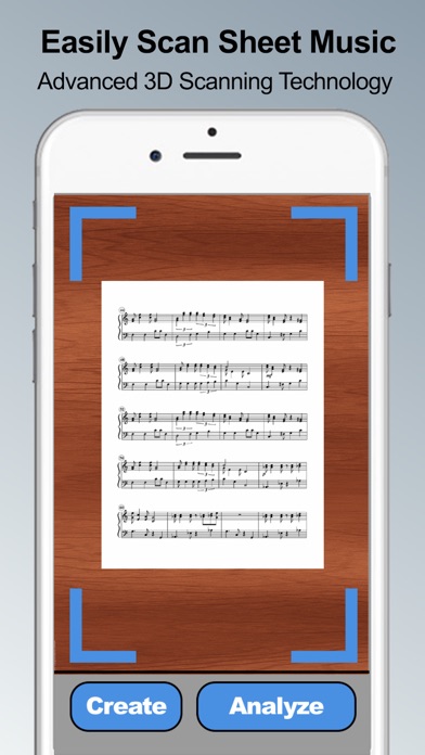 sheet-music-reader-with-sheet-music-maker-app-download-android-apk