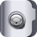 iPIN - Secure PIN & Password Safe