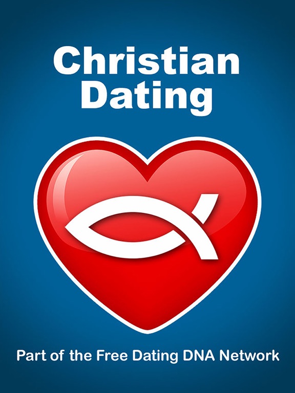 Christian dating gratis app