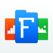 File Pro Mini - Ultimate Documents App
