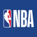 2016-17 NBA App