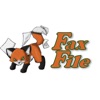 FaxFile - send fax from iPhone or iPad