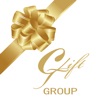 ラブホテル GIFT GROUP(ギフトグループ)