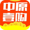 Henan Tengyun Network Technology Co., Ltd. - 中原壹购 artwork