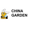 China Garden - for iPhone china garden 