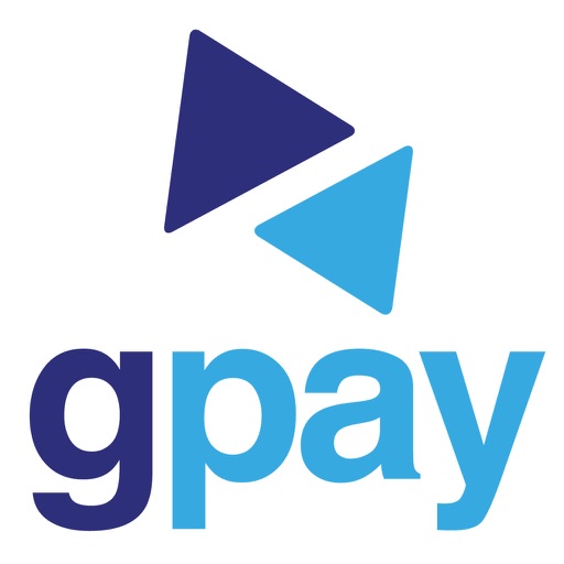 where is gpay wallet