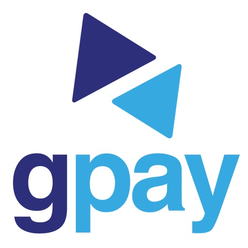  GPAY By Grameenphone Limited