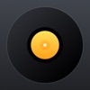 djay Pro for iPhone (AppStore Link)