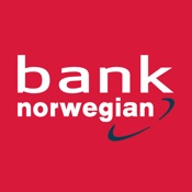 Bank norwegian sverige Bank norwegian sverige