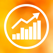 StockIdeal Pro: stocks market and stock options