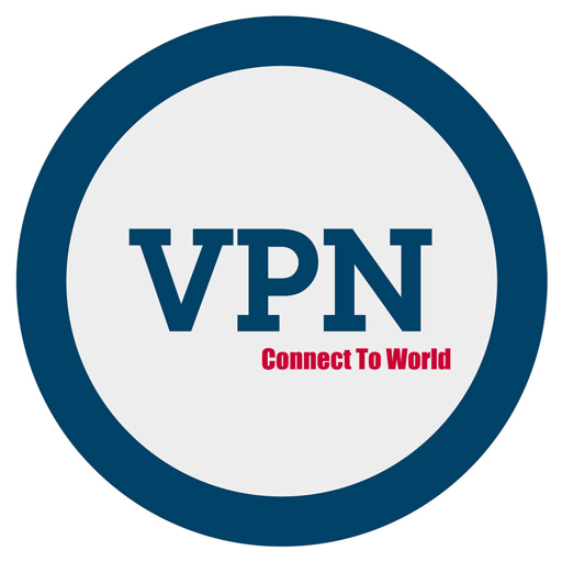 VPN Connect World Mac OS X