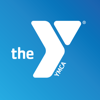 YMCA of Northwest North Carolina - YMCA of Northwest NC artwork