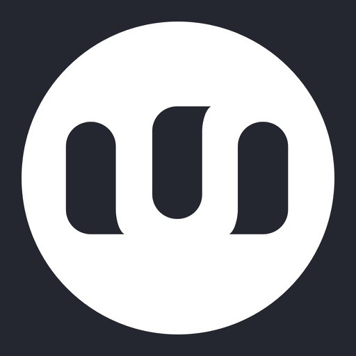 Mastodon-iOS