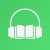 EPUB Aloud - Book Voice Reader epub electronic book