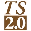 TeamSTEPPS