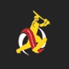 Bazooka Cricket