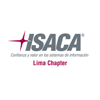 Xeven S.L. - ISACA Lima FULL DAY artwork
