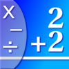 no app image