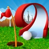 Mini Golf Stars 2: Putt Putt Game