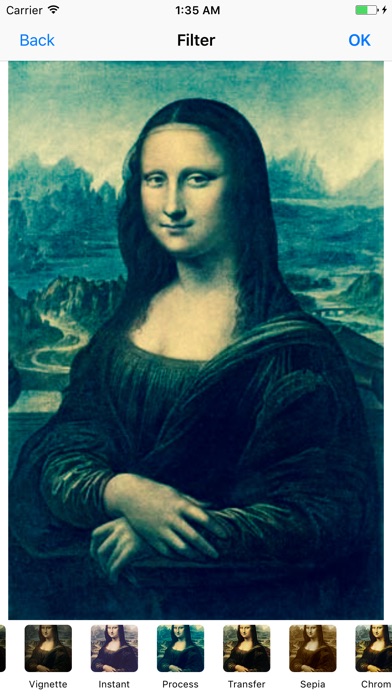 ss1