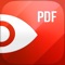 PDF Expert 6 - Read, annotate & edit PDF documents 앱 아이콘