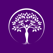 Zodiac Touch - psychic reading and tarot readings
