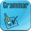 English Grammar Practices, Test, Quizzes grammar checker 