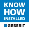 Geberit ProApp
