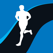 Runtastic Running, Jogging & Walking Tracker