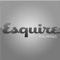 Esquire Philippines