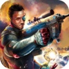Sniper 3D Gun - Multiplayer Shooting Games 3d massive multiplayer games 