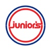 Juniors To Go dresses for juniors 
