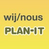 Wij Plan-IT