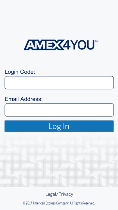 Captura de pantalla del iPhone 2