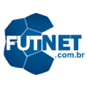 ECLECTICA - Futnet - Tudo sobre Futebol & Resultados ao Vivo artwork