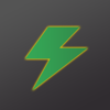 no app image
