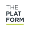 The Platform. microblogging platform 