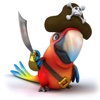 PirateMyths - piracy legends, facts and myths software piracy 